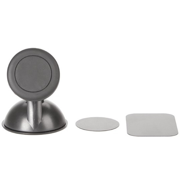 Фото - Подставка для мобильного устройства UFT IP32 Magnetic