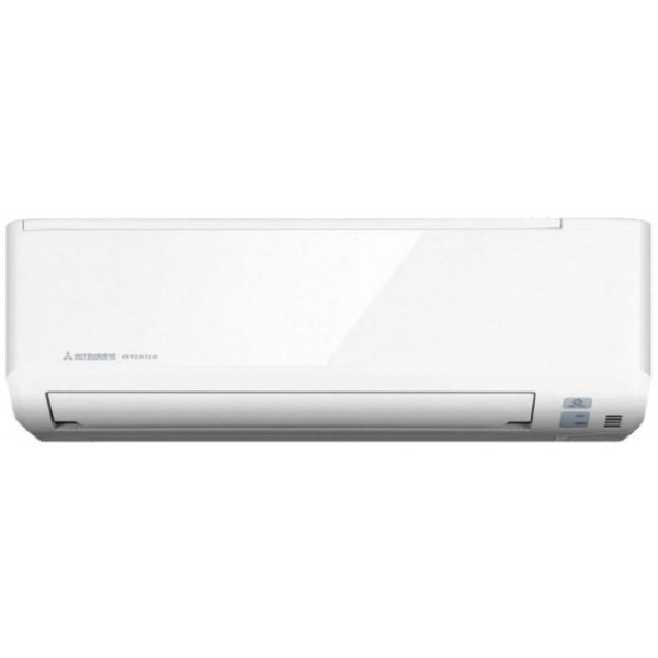 Фото - Кондиционер сплит Mitsubishi Heavy SRK63ZSPR-S/SRC63ZSPR-S