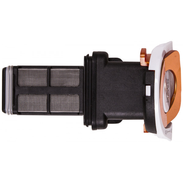 Фото - Утюг Tefal Ultimate Pure FV 9845E0