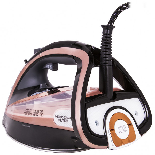 Фото - Утюг Tefal Ultimate Pure FV 9845E0