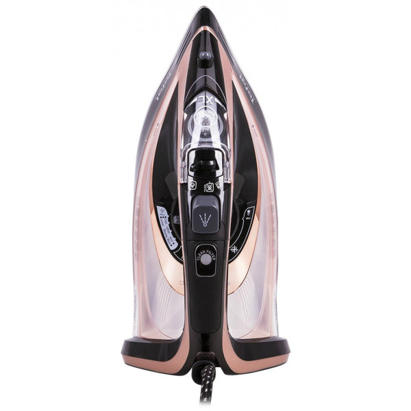 Фото - Утюг Tefal Ultimate Pure FV 9845E0