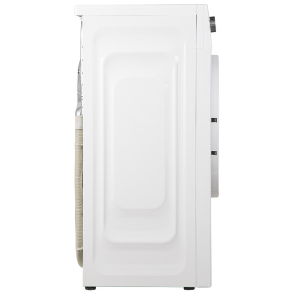 Фото - Пральна машина Beko WUE6511XWW