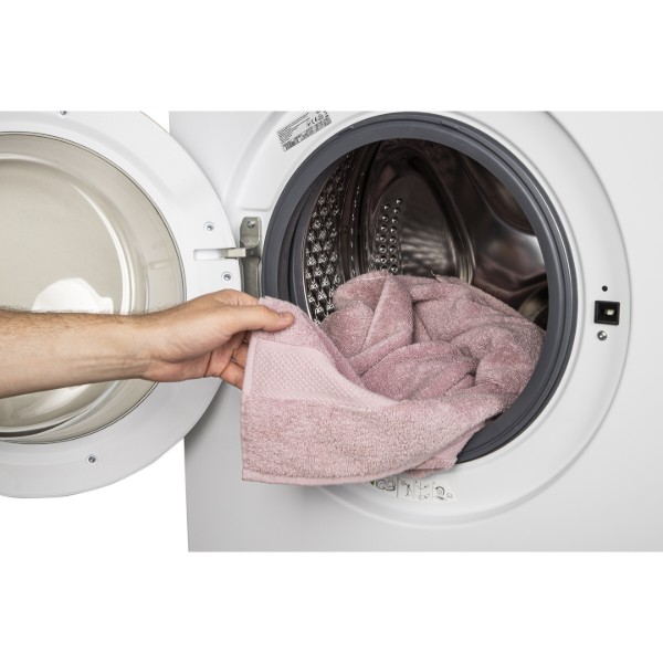 Фото - Пральна машина Beko WUE6511XWW
