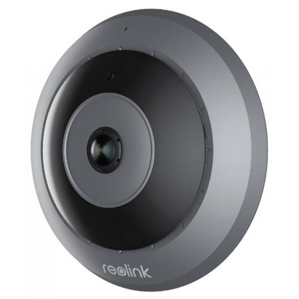 Фото - IP-камера Reolink P520