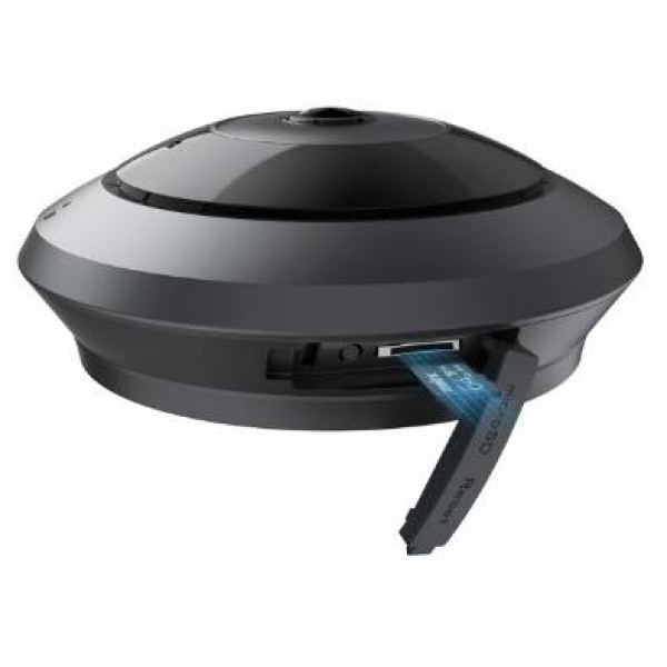 Фото - IP-камера Reolink P520