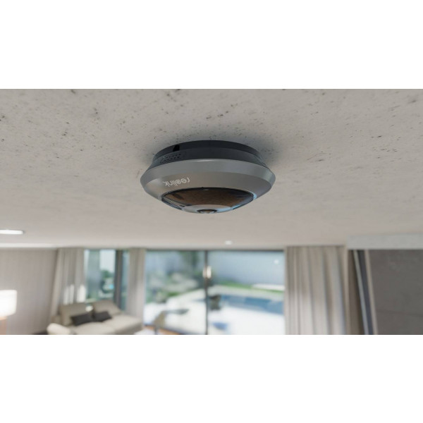 Фото - IP-камера Reolink P520