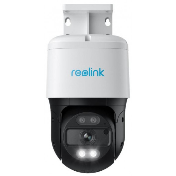 Фото - IP-камера Reolink RLC-830A