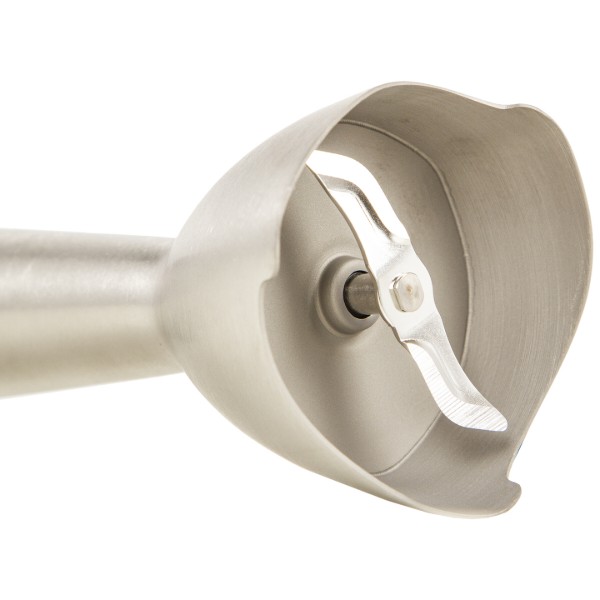 Фото - Блендер погружной Philips HR2621/90