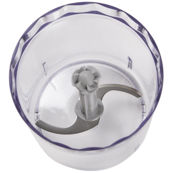 Фото - Блендер погружной Philips HR2621/90