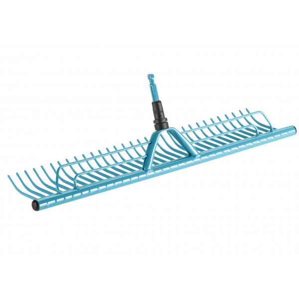 Фото - Грабли Gardena Combisystem 60 см (03381-20.000.00)