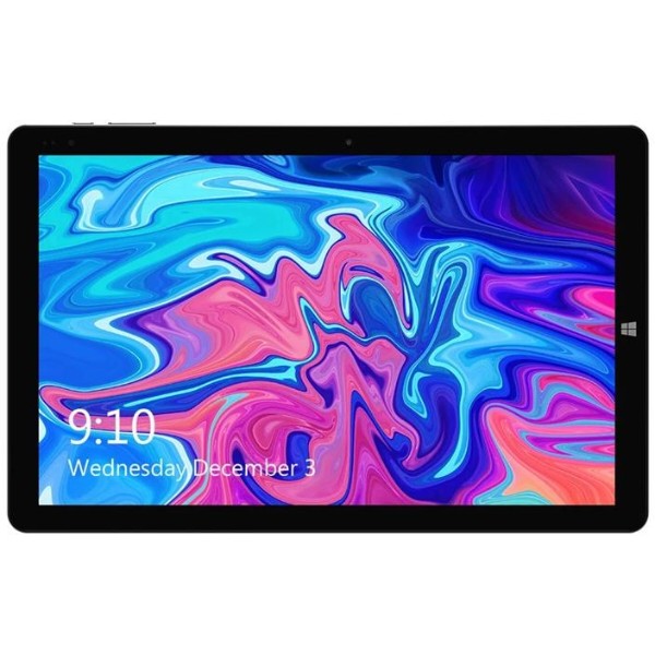 Планшет Chuwi Hi10 X New (СWHi10X8/CW-112120) Win11 купити - ціна ...