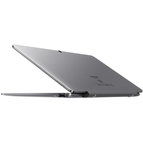 Планшет Chuwi Hi10 X New (СWHi10X8/CW-112120) Win11 купити - ціна ...
