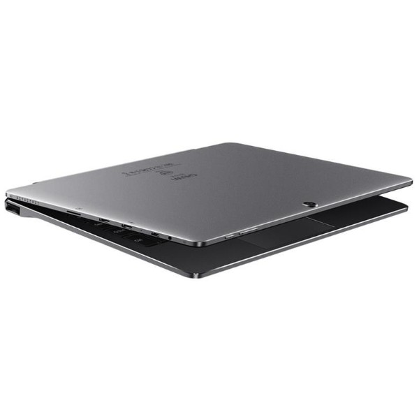 Планшет Chuwi Hi10 X New (СWHi10X8/CW-112120) Win11 купити - ціна ...