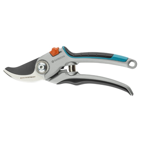 Фото - Секатор Gardena Comfort B/L 25 мм (08906-20.000.00)