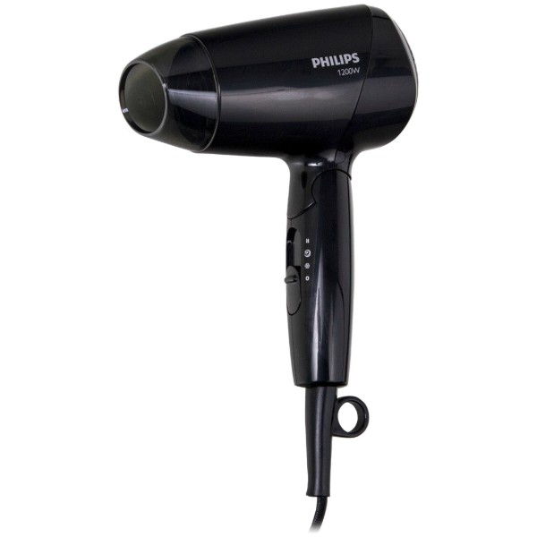 Фото - Фен Philips BHC010/10