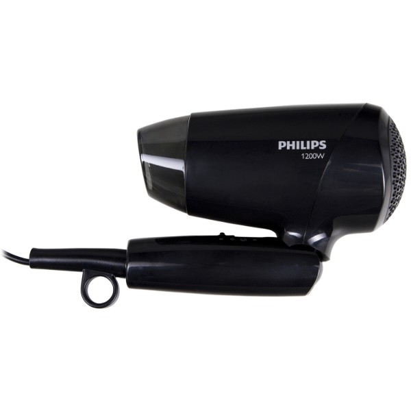 Фото - Фен Philips BHC010/10