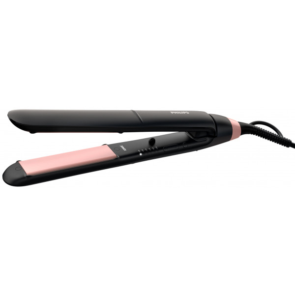 Фото - Уцінка - Вирівнювач волосся Philips BHS378/00 # Фото - Уцінка - Вирівнювач волосся Philips BHS378/00 #
