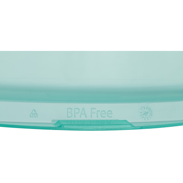 Фото - Набор емкостей для хранения Luminarc Keep'n'box (P5274)