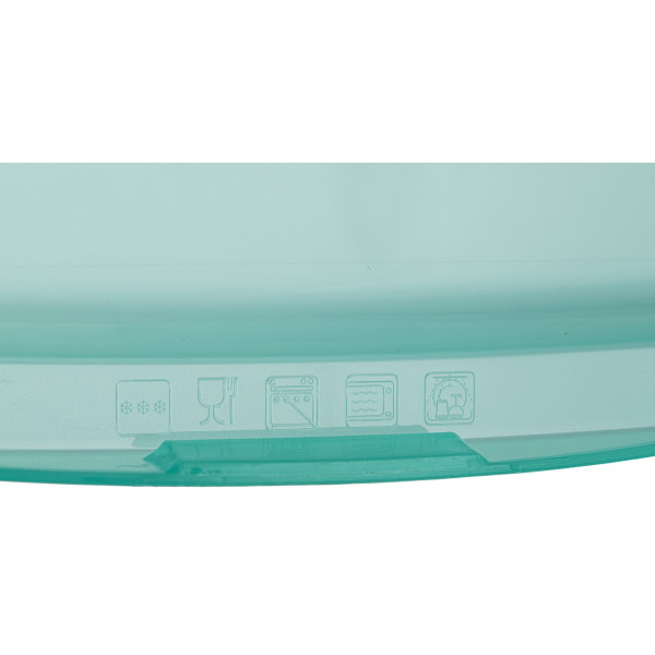 Фото - Набор емкостей для хранения Luminarc Keep'n'box (P5274)