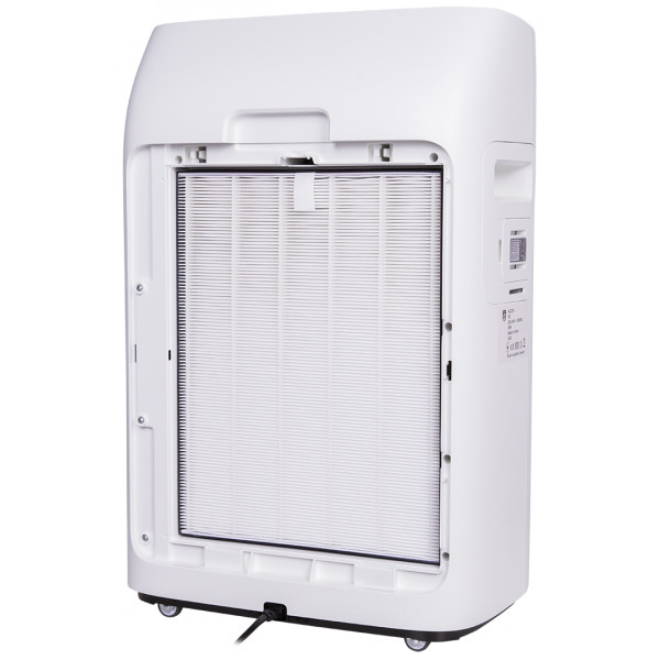 Фото - Очиститель воздуха Philips AC2729/50