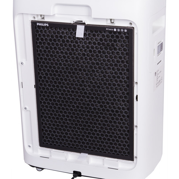 Фото - Очиститель воздуха Philips AC2729/50