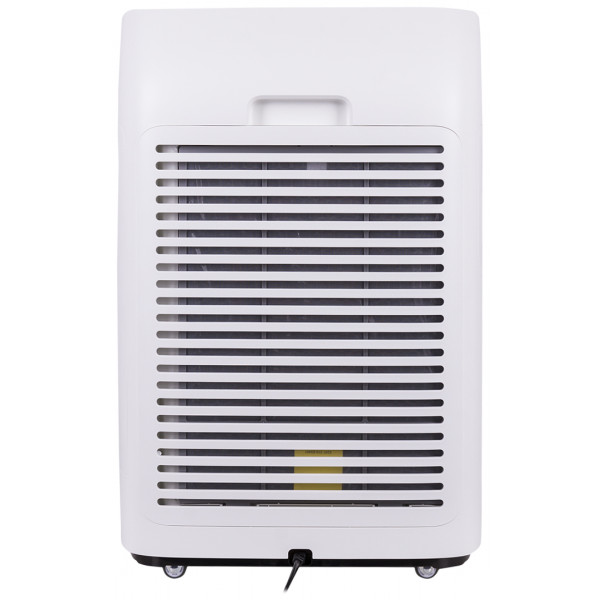 Фото - Очиститель воздуха Philips AC2729/50