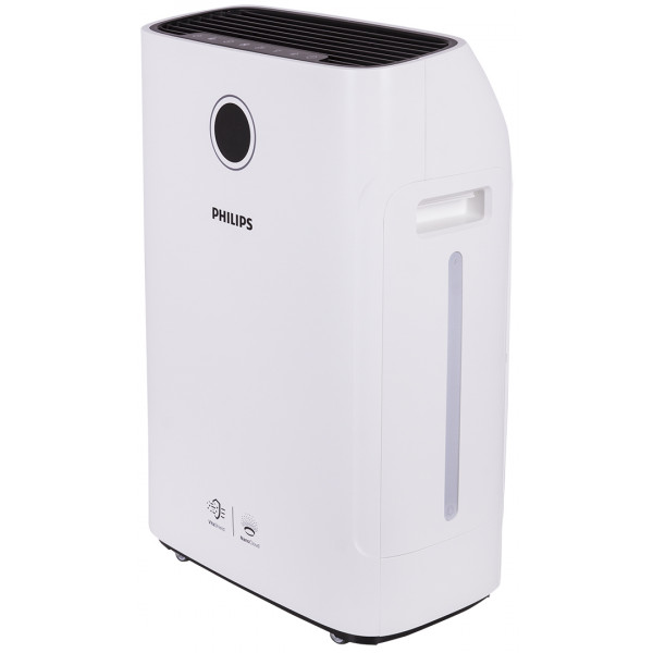Фото - Очиститель воздуха Philips AC2729/50