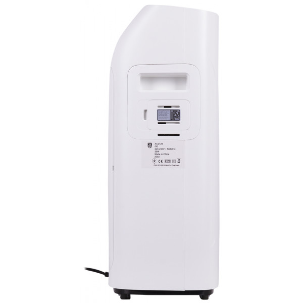 Фото - Очиститель воздуха Philips AC2729/50