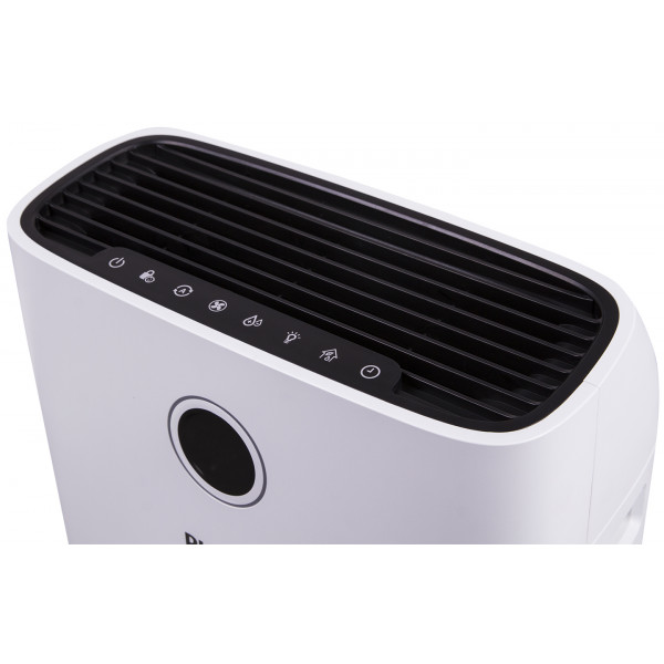 Фото - Очиститель воздуха Philips AC2729/50