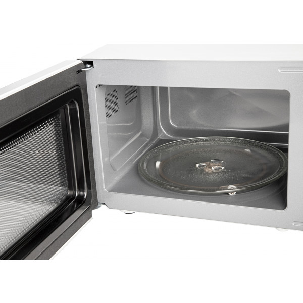 Фото - Мікрохвильова піч (НВЧ) Gorenje MO 17 E1S