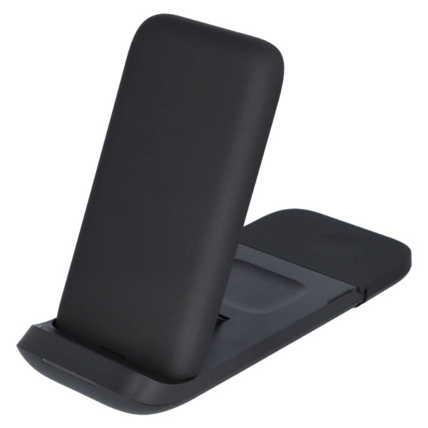 Фото - Беспроводное зарядное устройство Ailink Stand Transformer 3 в 1 (AI-TransStand3in1bk)