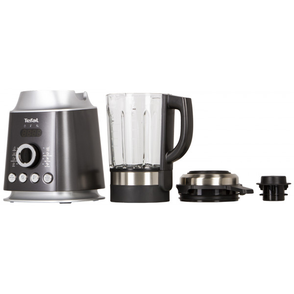 Фото - Блендер стационарный Tefal BL962B38