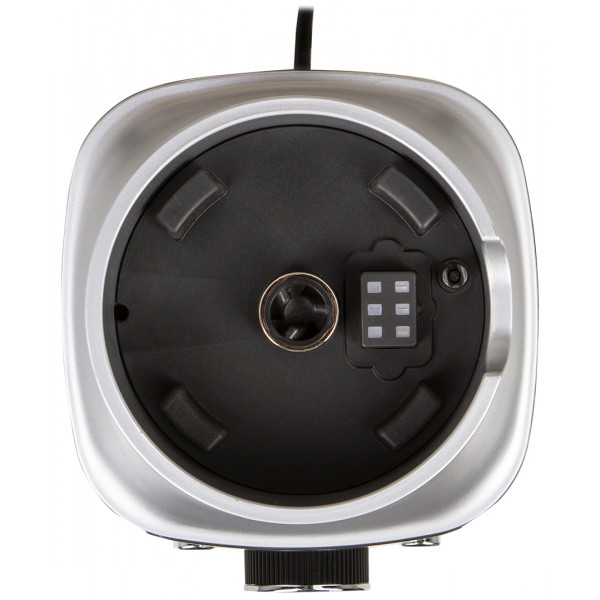 Фото - Блендер стационарный Tefal BL962B38