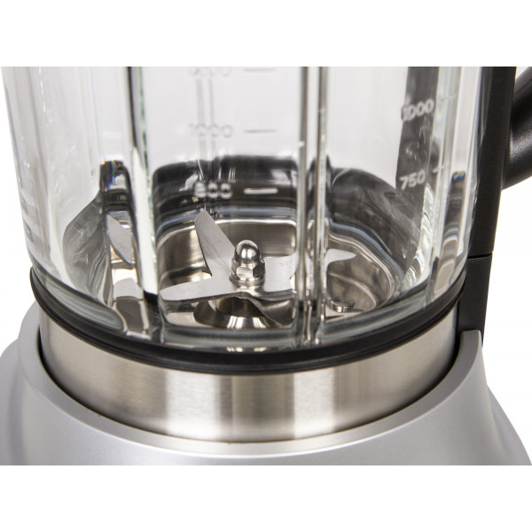 Фото - Блендер стационарный Tefal BL962B38