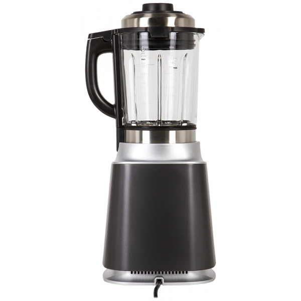 Фото - Блендер стационарный Tefal BL962B38