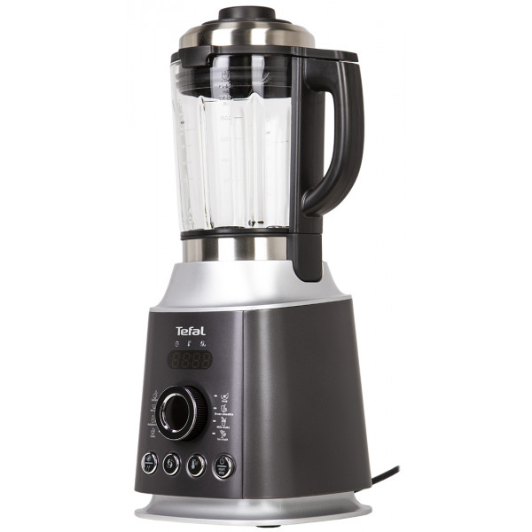 Фото - Блендер стационарный Tefal BL962B38
