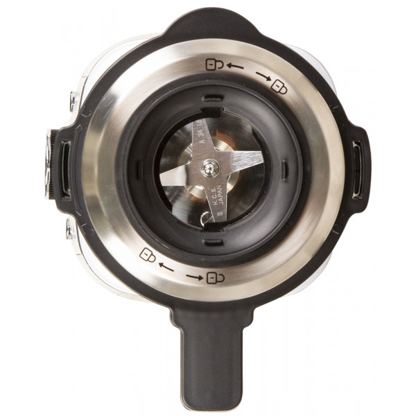 Фото - Блендер стационарный Tefal BL962B38