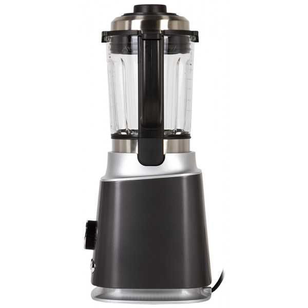 Фото - Блендер стационарный Tefal BL962B38