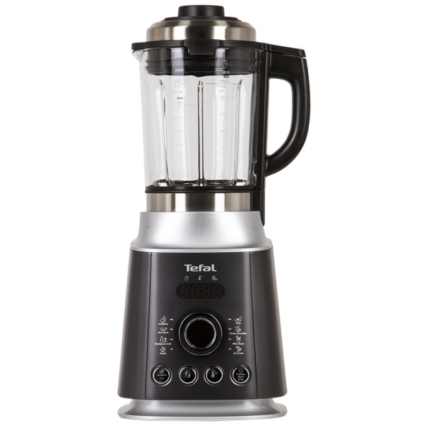 Фото - Блендер стационарный Tefal BL962B38