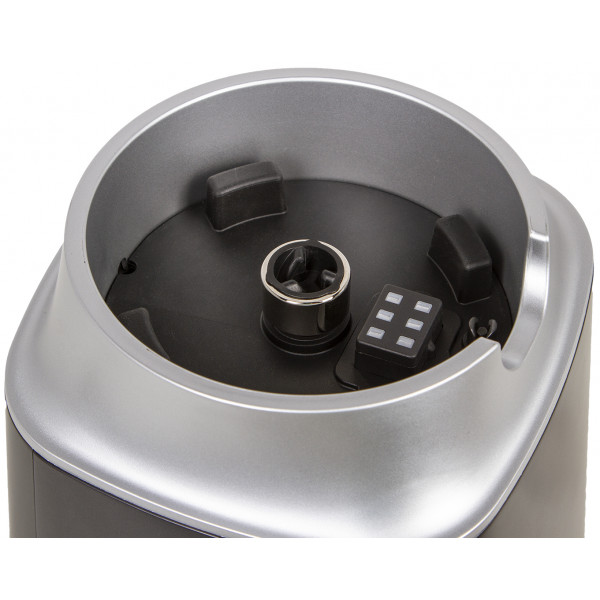 Фото - Блендер стационарный Tefal BL962B38