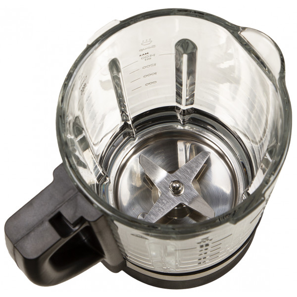 Фото - Блендер стационарный Tefal BL962B38