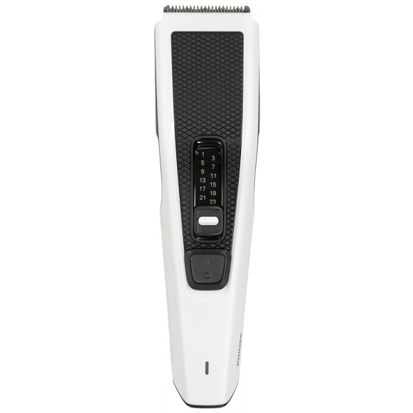 Фото - Машинка для стрижки волосся Philips HC3521/15