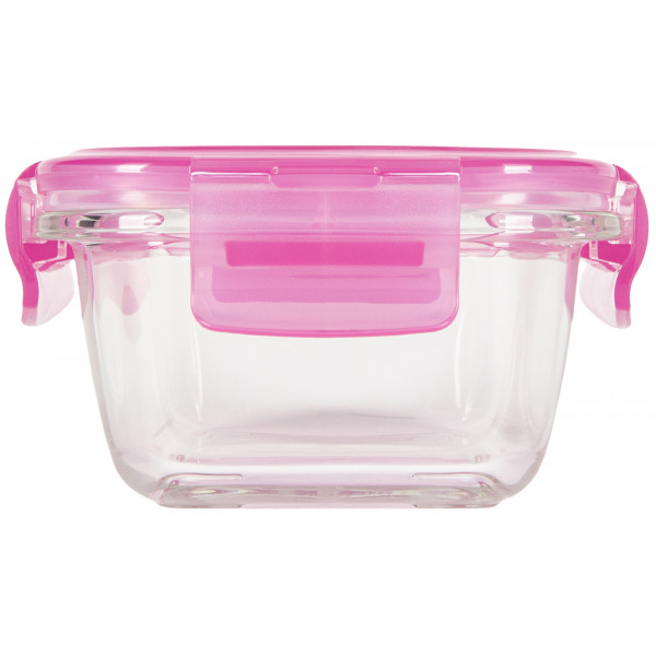 Фото - Набор емкостей для хранения  Luminarc Pure Box Active (P4498)