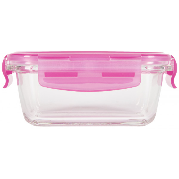 Фото - Набор емкостей для хранения  Luminarc Pure Box Active (P4498)