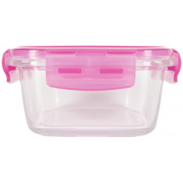 Фото - Набор емкостей для хранения  Luminarc Pure Box Active (P4498)