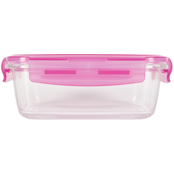 Фото - Набор емкостей для хранения  Luminarc Pure Box Active (P4498)