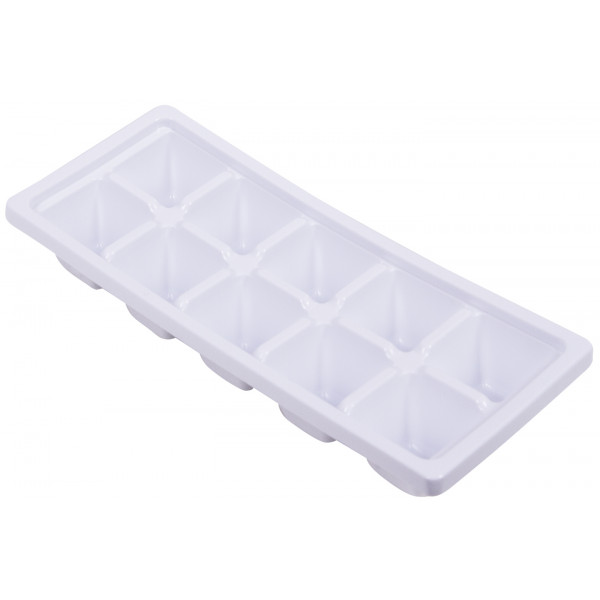 Фото - Морозильна камера Indesit ITU 1175