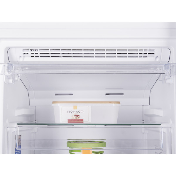 Фото - Морозильна камера Indesit ITU 1175