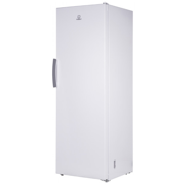 Фото - Морозильна камера Indesit ITU 1175