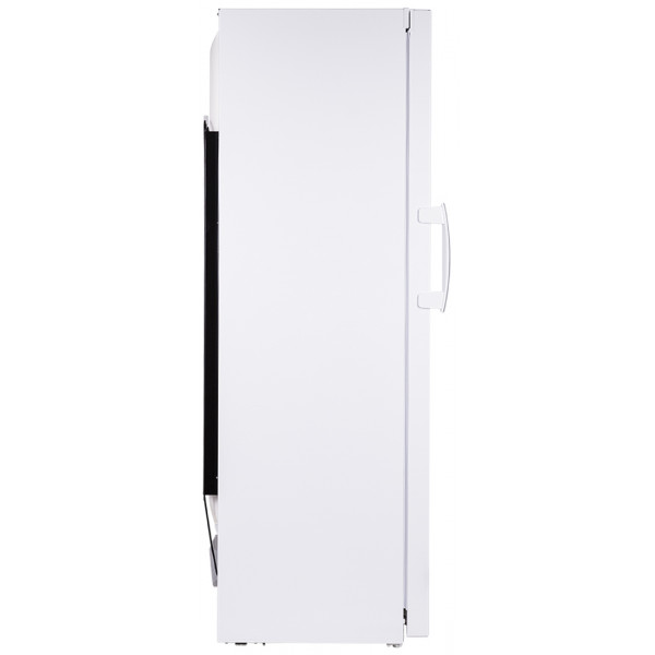 Фото - Морозильна камера Indesit ITU 1175